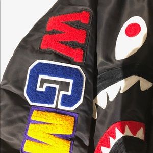 Meet your Posher, Diego